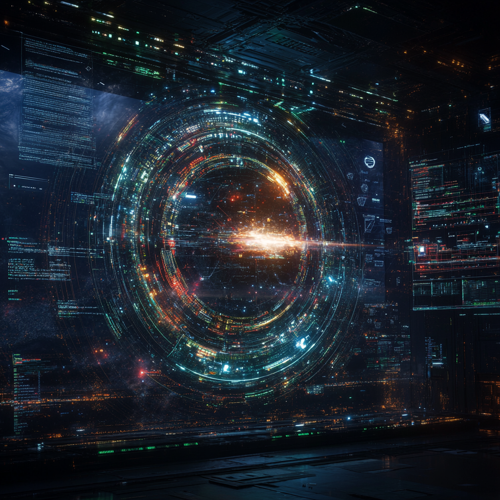 OpenAI, 65억 달러로 운명 바꾼다