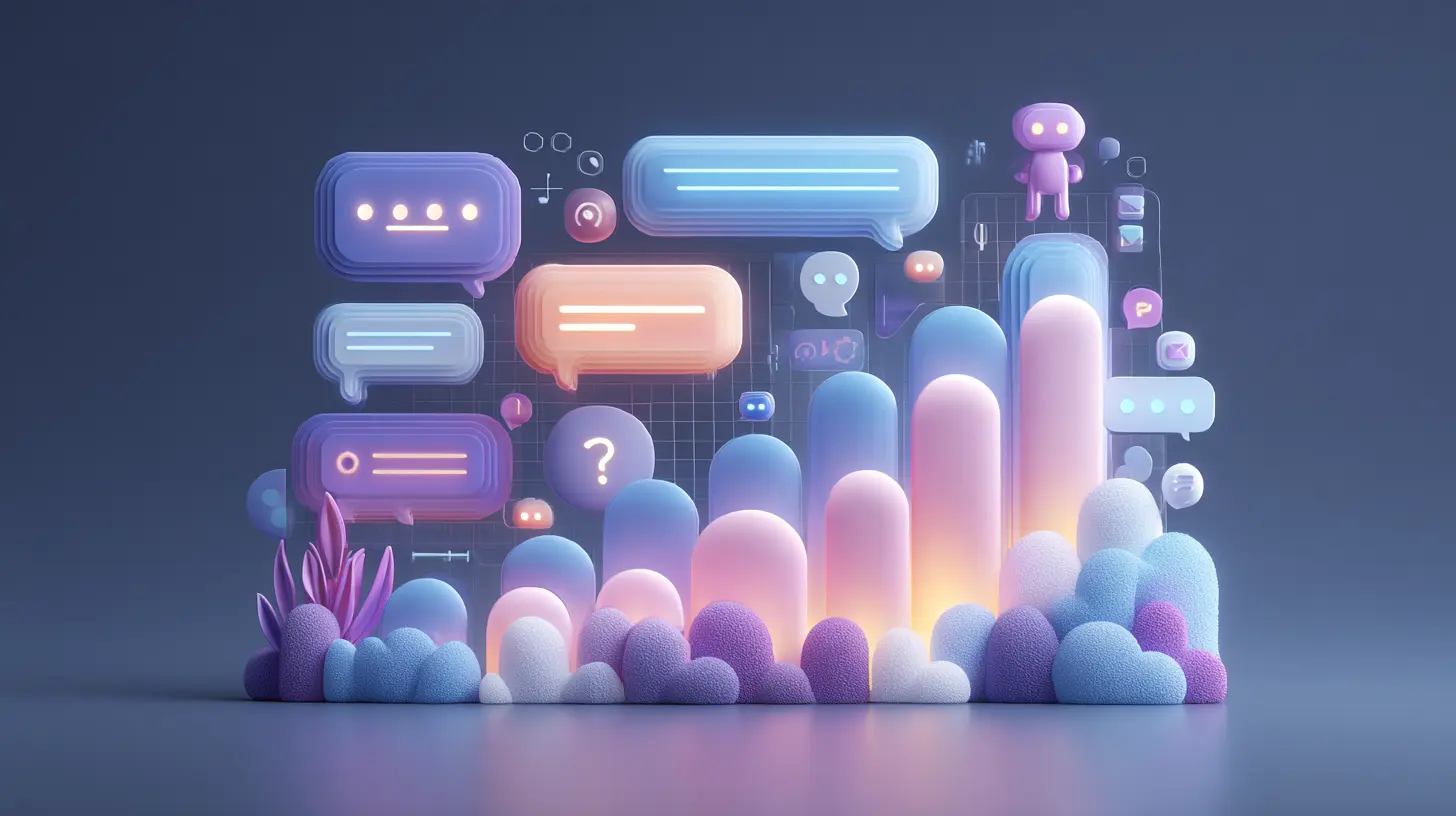 마이크로소프트 오피스 앱 무료 Copilot Chat 탑재로 업무 혁신 시작